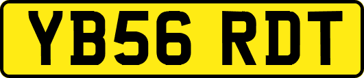 YB56RDT