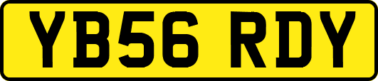 YB56RDY