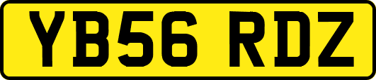 YB56RDZ