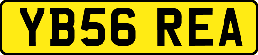 YB56REA