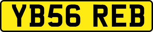 YB56REB