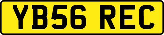 YB56REC