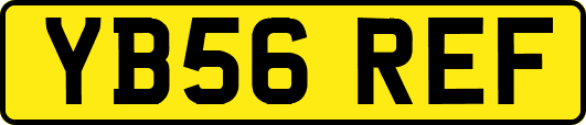 YB56REF