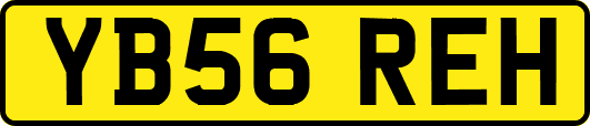 YB56REH