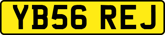 YB56REJ
