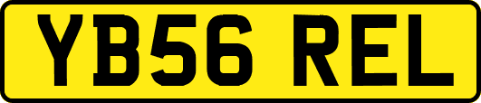 YB56REL