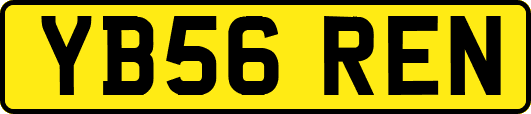 YB56REN