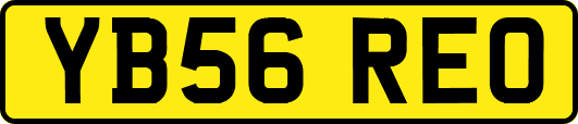 YB56REO