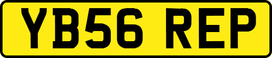 YB56REP