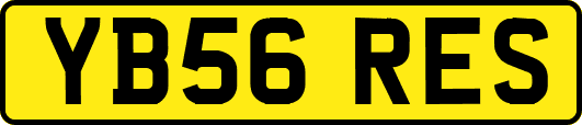 YB56RES