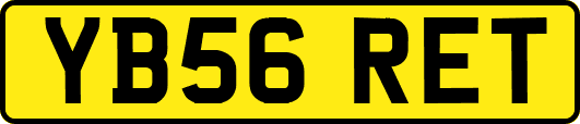YB56RET