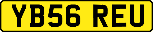 YB56REU
