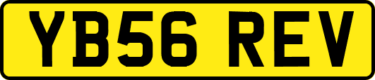 YB56REV