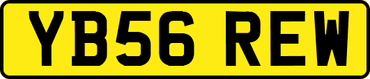 YB56REW