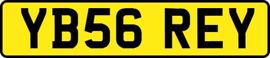 YB56REY
