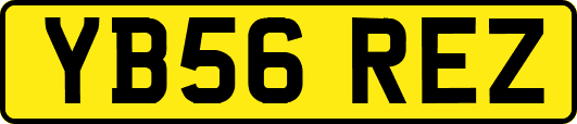 YB56REZ