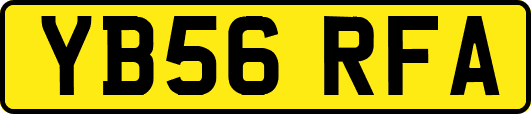YB56RFA