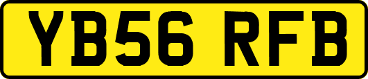 YB56RFB
