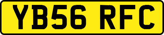 YB56RFC