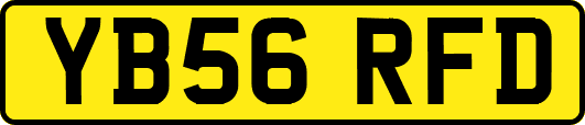 YB56RFD