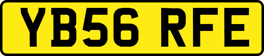 YB56RFE