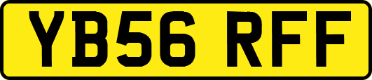 YB56RFF
