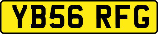 YB56RFG