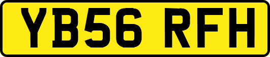 YB56RFH