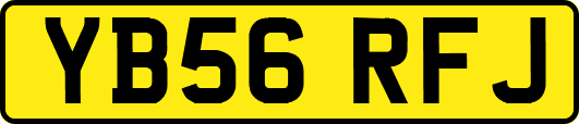 YB56RFJ
