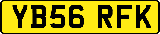 YB56RFK