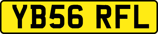 YB56RFL