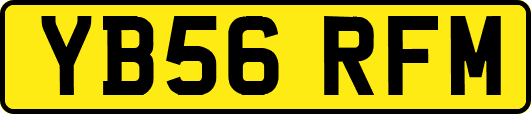 YB56RFM