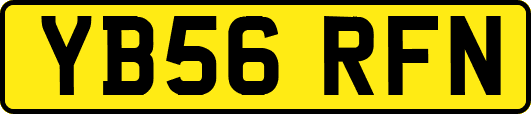 YB56RFN