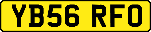 YB56RFO