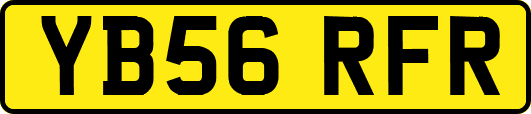 YB56RFR