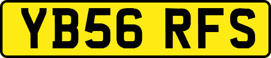 YB56RFS