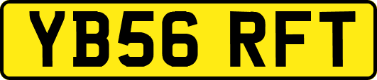 YB56RFT