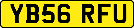 YB56RFU