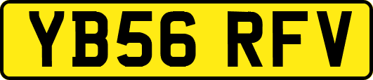 YB56RFV