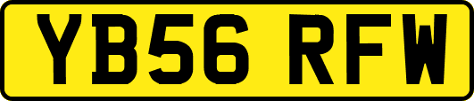YB56RFW