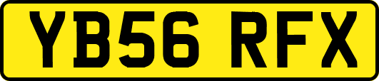 YB56RFX