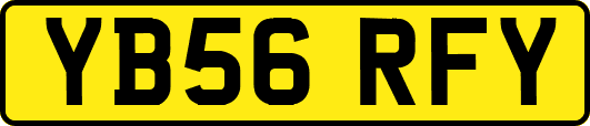 YB56RFY