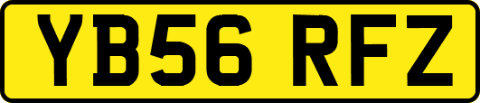 YB56RFZ