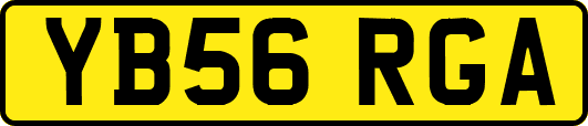 YB56RGA