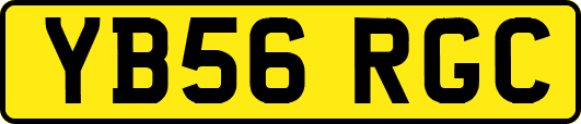 YB56RGC