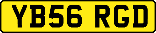 YB56RGD