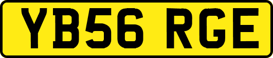 YB56RGE