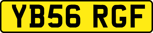 YB56RGF