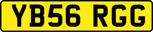 YB56RGG
