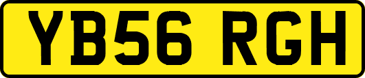 YB56RGH